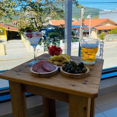 Sobrado1 Porto Belo Viva Uma Experiencia Diversa! المظهر الخارجي الصورة